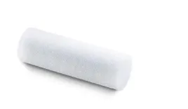 zapas-do-walka-moltopren-10-cm-kaem