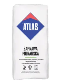 zaprawa-murarska-25kg-atlas