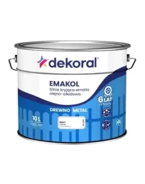 emalia-olejno-alkidowa-emakol-strong-bialy-polysk-10l-dekoral