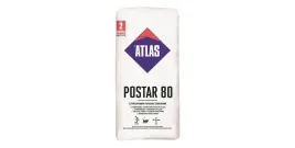 posadzka-cementowa-szybkosprawna-postar-80-25kg-10-80-mm-atlas