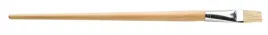 pedzel-olejny-plaski-12-mm-seria-4-kaem