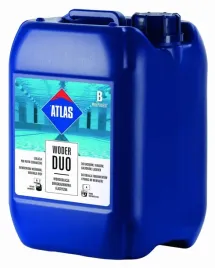 hydroizolacja-dwuskladnikowa-woder-duo-skladnik-b-8kg-atlas