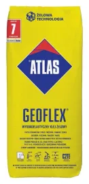 klej-zelowy-geoflex-25kg-atlas