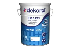 emalia-olejno-alkidowa-emakol-strong-biala-polysk-5l-dekoral