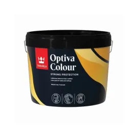 farba-lateksowa-optiva-color-baza-ap-9l-tikkurila