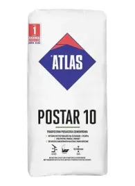 posadzka-cementowa-postar-10-25kg-10-100mm-atlas