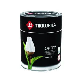 tikkurila-optiva-primer-do-gruntowania-09l