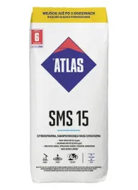 samopoziomujaca-masa-szpachlowa-sms-15-25kg-1-15mm-atlas