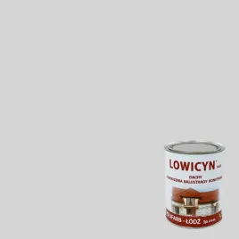 farba-lowicyn-popielaty-jasny-5l-polifarb-lodz