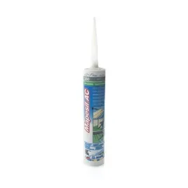 silikon-mapesil-ac-oliwka-260-310-ml-mapei