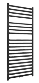 grzejnik-vision-black-mat-qv120-050-05-zehnder
