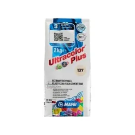 fuga-elastyczna-ultracolor-plus-137-karaibski-2-kg-mapei