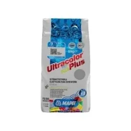 fuga-elastyczna-ultracolor-plus-138-migdalowy-5-kg-mapei