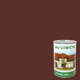 farba-eko-lowicyn-braz-kasztan-10l-ral-8015-polifarb-lodz