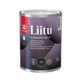 farba-tablicowa-liitu-czarna-1l-tikkurila