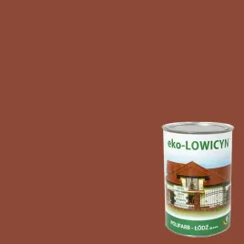 farba-eko-lowicyn-ceglasta-10l-ral-8004-polifarb-lodz