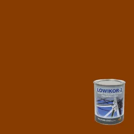 farba-poliwinylowa-czerwona-tlenkowa-lowikor-2-5l-polifarb-lodz