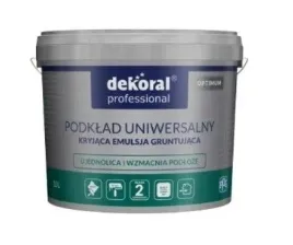 podklad-uniwersalny-professional-10l-bialy-dekoral