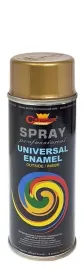 spray-uniwersalny-zloty-400-ml-champion