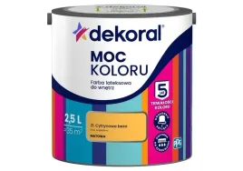 farba-lateksowa-moc-koloru-cytrynowa-beza-25l-dekoral