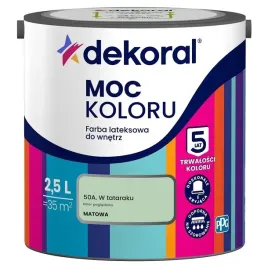 farba-lateksowa-moc-koloru-w-tataraku-25l-dekoral