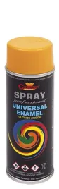 spray-uniwersalny-zolty-jasny-ral-1003-400-ml-champion