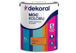 farba-lateksowa-moc-koloru-tutti-frutti-5l-dekoral