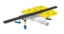 zestaw-odplywowy-slim-czarny-mat-70-cm-emporia