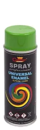 spray-uniwersalny-zielony-jasny-ral-6018-400-ml-champion
