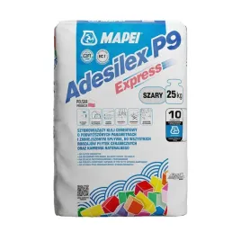 klej-elastyczny-adesilex-p9-express-25kg-mapei