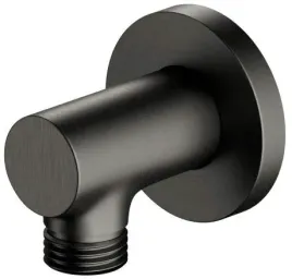 przylacze-katowe-gun-metal-04085bn-emporia