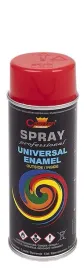 spray-uniwersalny-czerwony-jasny-ral-3020-400-ml-champion