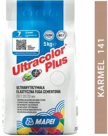 mapei-fuga-ultracolor-plus-karmel-141-5-kg