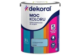 farba-lateksowa-moc-koloru-niezapominajka-5l-dekoral