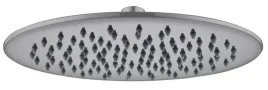 deszczownica-okragla-rio-250-mm-nikiel-szczotkowany-04060n-emporia