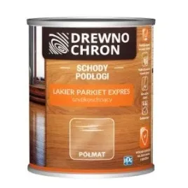 lakier-parkiet-ekspres-polmat-075-l-drewnochron