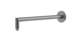 ramie-deszczownicy-rio-400-mm-nikiel-szczotkowany-04050n-emporia