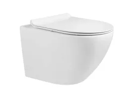 zestaw-wc-tavi-round-1750148-49x36x35-bialy-bevisa