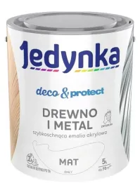 farba-deco-and-protect-drewno-i-metal-bialy-mat-5l-jedynka-tikkurila