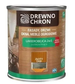 lakierobejca-2-w-1-dab-zloty-02l-drewnochron