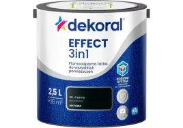 farba-lateksowa-plamoodporna-effect-3in1-2-5l-czarny-dekoral