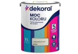 farba-lateksowa-moc-koloru-minimalistyczny-bez-5l-dekoral