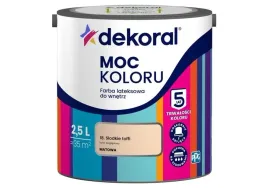 farba-lateksowa-moc-koloru-slodkie-toffi-25l-dekoral