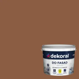 farba-akrylowa-do-fasad-polinit-brazowy-10l-dekoral