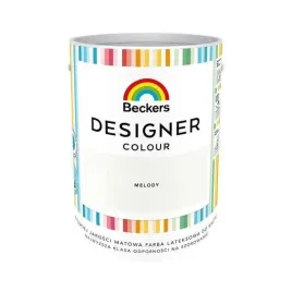 farba-lateksowa-designer-colour-5l-melody-beckers