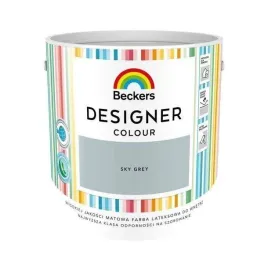 farba-lateksowa-designer-colour-25l-sky-grey-beckers