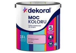 farba-lateksowa-moc-koloru-rozany-kwarc-25l-dekoral
