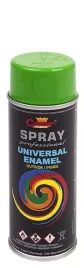 spray-uniwersalny-zielony-ral-6002-400-ml-champion