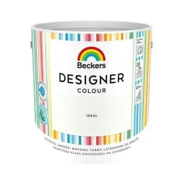 farba-lateksowa-designer-colour-ideal-25l-beckers
