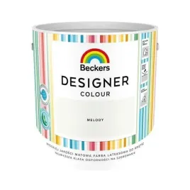 farba-lateksowa-designer-colour-25l-melody-beckers